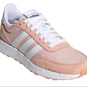 Women’s Adidas Sneakers